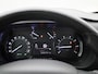 Opel Vivaro 1.5 CDTI L3H1 Edition | Apple Carplay / Android Auto | Cruise Control | Navigatie |