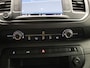 Opel Vivaro 1.5 CDTI L3H1 Edition | Apple Carplay / Android Auto | Cruise Control | Navigatie |