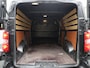 Opel Vivaro 1.5 CDTI L3H1 Edition | Apple Carplay / Android Auto | Cruise Control | Navigatie |