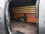 Opel Vivaro 1.5 CDTI L3H1 Edition | Apple Carplay / Android Auto | Cruise Control | Navigatie |