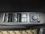 Lexus NX 300h AWD Edition 30