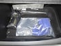 Lexus NX 300h AWD Edition 30