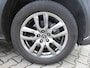Lexus NX 300h AWD Edition 30