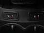 Renault Kadjar 1.3 TCe Black Edition | Trekhaak | Stoelverwarming | Adaptive cruise | Leder/Alcantara | Camera | BOSE Sound | Carplay | Keyless | Navigatie | Full LED