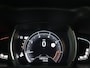Renault Kadjar 1.3 TCe Black Edition | Trekhaak | Stoelverwarming | Adaptive cruise | Leder/Alcantara | Camera | BOSE Sound | Carplay | Keyless | Navigatie | Full LED