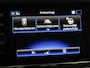 Renault Kadjar 1.3 TCe Black Edition | Trekhaak | Stoelverwarming | Adaptive cruise | Leder/Alcantara | Camera | BOSE Sound | Carplay | Keyless | Navigatie | Full LED