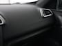 Renault Kadjar 1.3 TCe Black Edition | Trekhaak | Stoelverwarming | Adaptive cruise | Leder/Alcantara | Camera | BOSE Sound | Carplay | Keyless | Navigatie | Full LED
