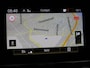 Renault Kadjar 1.3 TCe Black Edition | Trekhaak | Stoelverwarming | Adaptive cruise | Leder/Alcantara | Camera | BOSE Sound | Carplay | Keyless | Navigatie | Full LED