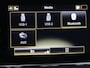 Renault Kadjar 1.3 TCe Black Edition | Trekhaak | Stoelverwarming | Adaptive cruise | Leder/Alcantara | Camera | BOSE Sound | Carplay | Keyless | Navigatie | Full LED