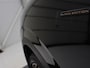 Renault Kadjar 1.3 TCe Black Edition | Trekhaak | Stoelverwarming | Adaptive cruise | Leder/Alcantara | Camera | BOSE Sound | Carplay | Keyless | Navigatie | Full LED