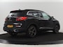 Renault Kadjar 1.3 TCe Black Edition | Trekhaak | Stoelverwarming | Adaptive cruise | Leder/Alcantara | Camera | BOSE Sound | Carplay | Keyless | Navigatie | Full LED