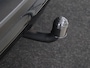 Renault Kadjar 1.3 TCe Black Edition | Trekhaak | Stoelverwarming | Adaptive cruise | Leder/Alcantara | Camera | BOSE Sound | Carplay | Keyless | Navigatie | Full LED
