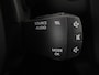 Renault Kadjar 1.3 TCe Black Edition | Trekhaak | Stoelverwarming | Adaptive cruise | Leder/Alcantara | Camera | BOSE Sound | Carplay | Keyless | Navigatie | Full LED