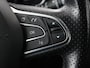 Renault Kadjar 1.3 TCe Black Edition | Trekhaak | Stoelverwarming | Adaptive cruise | Leder/Alcantara | Camera | BOSE Sound | Carplay | Keyless | Navigatie | Full LED