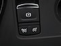 Renault Kadjar 1.3 TCe Black Edition | Trekhaak | Stoelverwarming | Adaptive cruise | Leder/Alcantara | Camera | BOSE Sound | Carplay | Keyless | Navigatie | Full LED