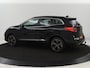 Renault Kadjar 1.3 TCe Black Edition | Trekhaak | Stoelverwarming | Adaptive cruise | Leder/Alcantara | Camera | BOSE Sound | Carplay | Keyless | Navigatie | Full LED