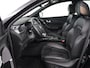 Renault Kadjar 1.3 TCe Black Edition | Trekhaak | Stoelverwarming | Adaptive cruise | Leder/Alcantara | Camera | BOSE Sound | Carplay | Keyless | Navigatie | Full LED
