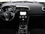 Renault Kadjar 1.3 TCe Black Edition | Trekhaak | Stoelverwarming | Adaptive cruise | Leder/Alcantara | Camera | BOSE Sound | Carplay | Keyless | Navigatie | Full LED