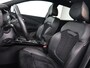 Renault Kadjar 1.3 TCe Black Edition | Trekhaak | Stoelverwarming | Adaptive cruise | Leder/Alcantara | Camera | BOSE Sound | Carplay | Keyless | Navigatie | Full LED