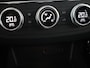 Renault Kadjar 1.3 TCe Black Edition | Trekhaak | Stoelverwarming | Adaptive cruise | Leder/Alcantara | Camera | BOSE Sound | Carplay | Keyless | Navigatie | Full LED