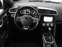 Renault Kadjar 1.3 TCe Black Edition | Trekhaak | Stoelverwarming | Adaptive cruise | Leder/Alcantara | Camera | BOSE Sound | Carplay | Keyless | Navigatie | Full LED