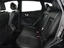 Renault Kadjar 1.3 TCe Black Edition | Trekhaak | Stoelverwarming | Adaptive cruise | Leder/Alcantara | Camera | BOSE Sound | Carplay | Keyless | Navigatie | Full LED