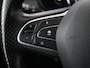 Renault Kadjar 1.3 TCe Black Edition | Trekhaak | Stoelverwarming | Adaptive cruise | Leder/Alcantara | Camera | BOSE Sound | Carplay | Keyless | Navigatie | Full LED