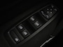 Renault Kadjar 1.3 TCe Black Edition | Trekhaak | Stoelverwarming | Adaptive cruise | Leder/Alcantara | Camera | BOSE Sound | Carplay | Keyless | Navigatie | Full LED