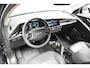 Kia Niro 1.6 GDi Hybrid DynamicLine Edition 18'' Velgen!