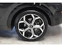 Kia Niro 1.6 GDi Hybrid DynamicLine Edition 18'' Velgen!