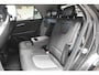 Kia Niro 1.6 GDi Hybrid DynamicLine Edition 18'' Velgen!