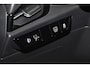 Kia Niro 1.6 GDi Hybrid DynamicLine Edition 18'' Velgen!