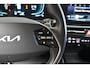 Kia Niro 1.6 GDi Hybrid DynamicLine Edition 18'' Velgen!