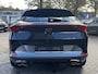 CUPRA Formentor 1.4 e-Hybrid VZ Performance | CAMERA | STUUR-STOELVERWARMING | KEYLESS | CLIMATE CONTROL | ADAPTIEF CRUISECONTROL |