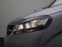 Opel Vivaro 2.0 CDTI L3H1 DC Innovation | Apple Carplay / Android Auto | Cruise Control | Navigatie |