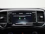 Opel Vivaro 2.0 CDTI L3H1 DC Innovation | Apple Carplay / Android Auto | Cruise Control | Navigatie |