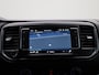 Opel Vivaro 2.0 CDTI L3H1 DC Innovation | Apple Carplay / Android Auto | Cruise Control | Navigatie |