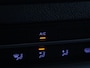 Opel Vivaro 2.0 CDTI L3H1 DC Innovation | Apple Carplay / Android Auto | Cruise Control | Navigatie |
