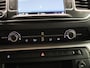 Opel Vivaro 2.0 CDTI L3H1 DC Innovation | Apple Carplay / Android Auto | Cruise Control | Navigatie |