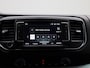 Opel Vivaro 2.0 CDTI L3H1 DC Innovation | Apple Carplay / Android Auto | Cruise Control | Navigatie |
