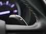 Opel Vivaro 2.0 CDTI L3H1 DC Innovation | Apple Carplay / Android Auto | Cruise Control | Navigatie |