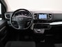 Opel Vivaro 2.0 CDTI L3H1 DC Innovation | Apple Carplay / Android Auto | Cruise Control | Navigatie |
