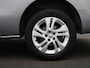 Opel Vivaro 2.0 CDTI L3H1 DC Innovation | Apple Carplay / Android Auto | Cruise Control | Navigatie |