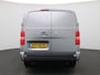 Opel Vivaro 2.0 CDTI L3H1 DC Innovation | Apple Carplay / Android Auto | Cruise Control | Navigatie |