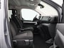Opel Vivaro 2.0 CDTI L3H1 DC Innovation | Apple Carplay / Android Auto | Cruise Control | Navigatie |