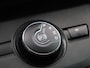 Opel Vivaro 2.0 CDTI L3H1 DC Innovation | Apple Carplay / Android Auto | Cruise Control | Navigatie |