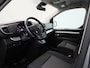 Opel Vivaro 2.0 CDTI L3H1 DC Innovation | Apple Carplay / Android Auto | Cruise Control | Navigatie |