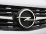 Opel Vivaro 2.0 CDTI L3H1 DC Innovation | Apple Carplay / Android Auto | Cruise Control | Navigatie |