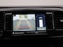 Opel Vivaro 2.0 CDTI L3H1 DC Innovation | Apple Carplay / Android Auto | Cruise Control | Navigatie |