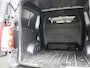 Opel Vivaro 2.0 CDTI L3H1 DC Innovation | Apple Carplay / Android Auto | Cruise Control | Navigatie |